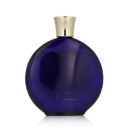 Perfume Mujer Worth Je Reviens 30 ml 2