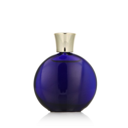 Perfume Mujer Worth Je Reviens 15 ml 2