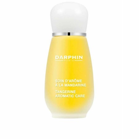 Unisex-Parfüm Darphin
