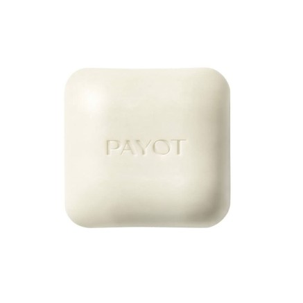Soap Cake Payot Herbier 85 g 2