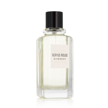 Herrenparfüm Givenchy EDT Xeryus Rouge 100 ml 2