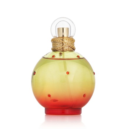 Perfume Mujer Britney Spears EDT Blissful Fantasy 100 ml 2