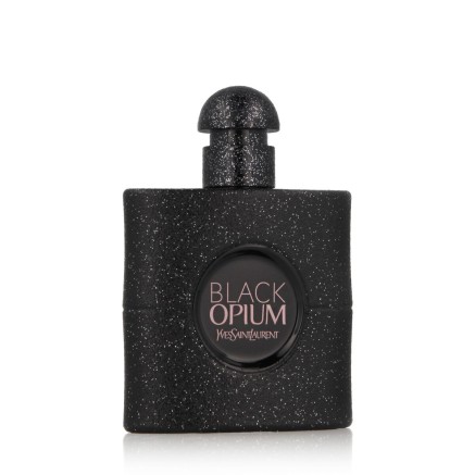 Parfum Femme Yves Saint Laurent Black Opium Extreme EDP EDP 50 ml 2