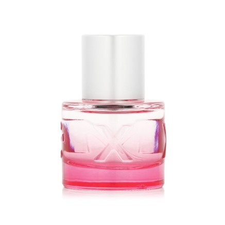 Damenparfüm Mexx EDT Summer Holiday 20 ml 2