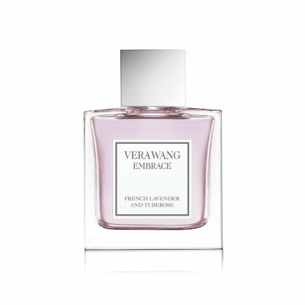 Perfume Mujer Vera Wang EDT Embrace French Lavender and Tuberose 30 ml 2