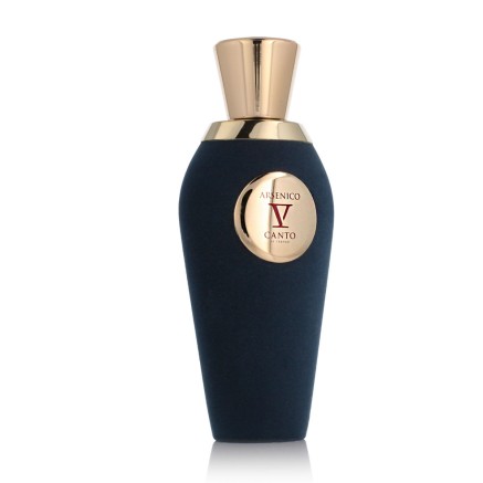 Perfume Unisex V Canto Arsenico 100 ml 2