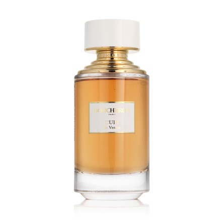 Parfum Unisexe Boucheron EDP Cuir de Venise 125 ml 2