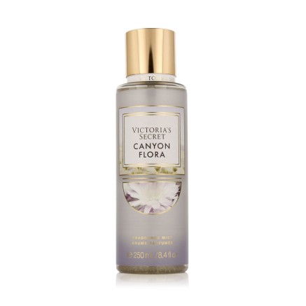 Fragranza Corpo Victoria's Secret Canyon Flora 250 ml