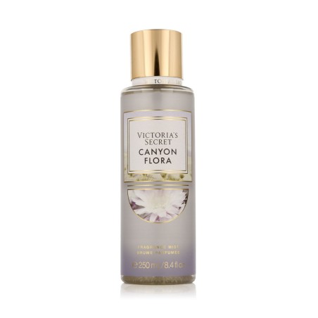 Body Mist Victoria's Secret Canyon Flora 250 ml