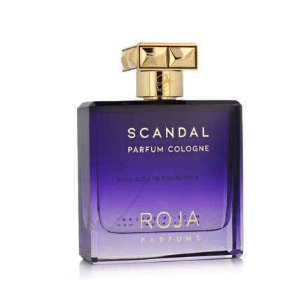 Perfume Hombre Roja Parfums EDC Scandal 100 ml 2