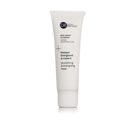 Gezichtsmasker Dr Renaud Verkwikkend 50 ml 2