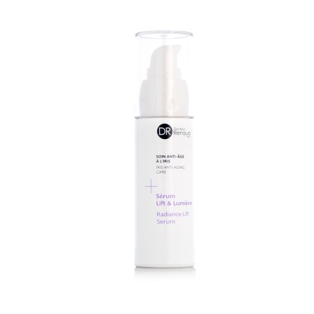 Verstevigend Serum Dr Renaud 30 ml