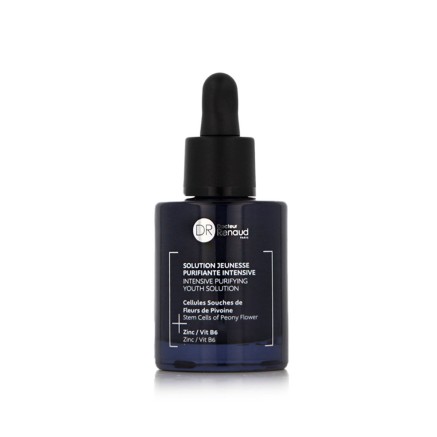 Anti-Ageing Serum Dr Renaud Peony 30 ml 2