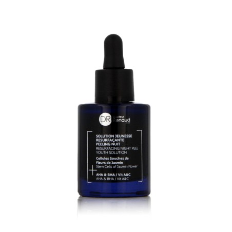 Anti-Aging Serum Nacht Dr Renaud Jasmijn 30 ml