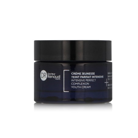 Anti-Veroudering Crème Dr Renaud 50 ml