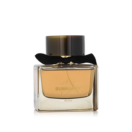 Perfume Mujer Burberry BURMYBF0109002 EDP 2