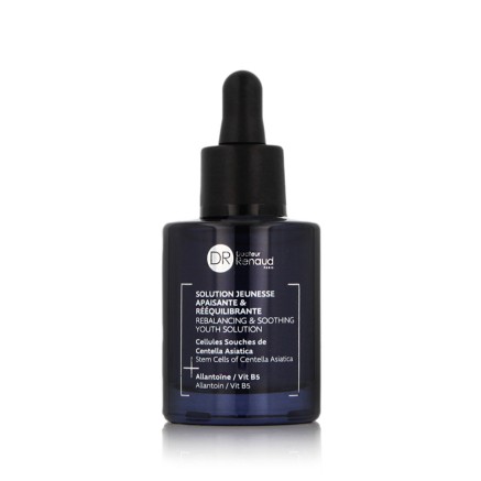 Sérum Calmante Dr Renaud 30 ml 2