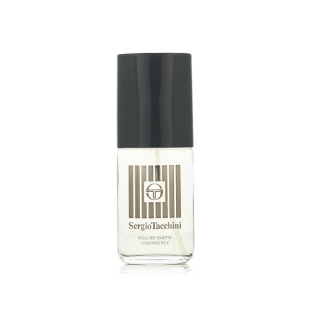 Profumo Uomo Sergio Tacchini EDT 27 ml