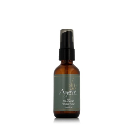 Aceite Capilar Agave Hair Care 59 ml