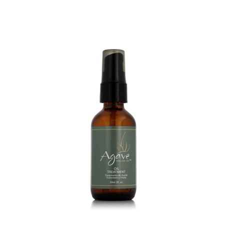 Olio per Capelli Agave Hair Care 59 ml