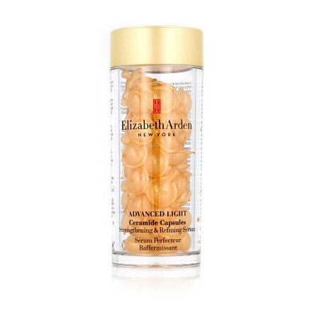 Capsules anti-âge Elizabeth Arden Advanced Light 28 ml 2