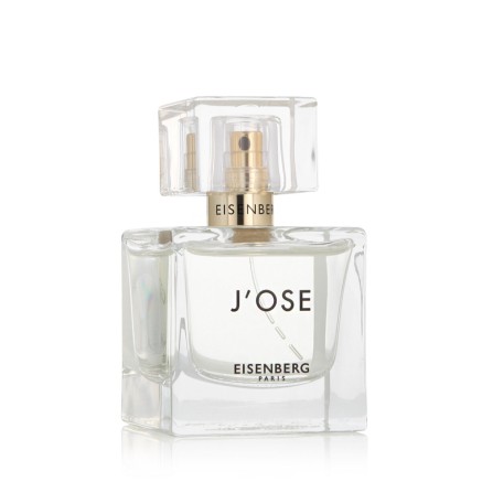 Profumo Donna Eisenberg EDP J'ose 50 ml 2
