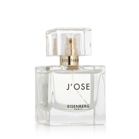 Profumo Donna Eisenberg EDP J'ose 50 ml