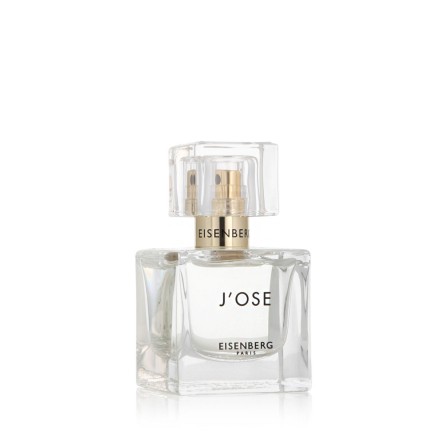 Parfum Femme Eisenberg EDP J'ose 30 ml 2