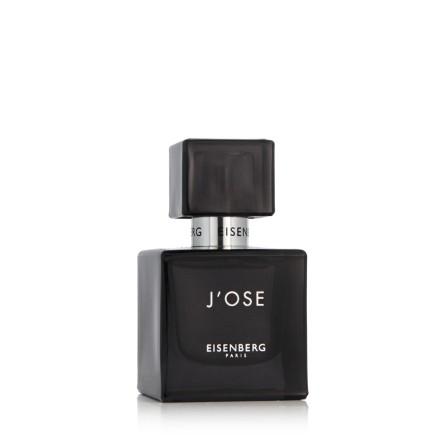 Men's Perfume Eisenberg EDP J'ose 30 ml 2