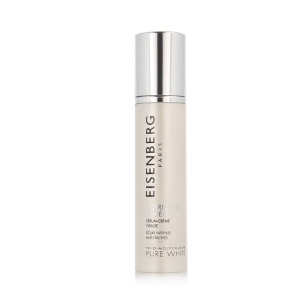 Sérum Facial Eisenberg Pure White 50 ml 2