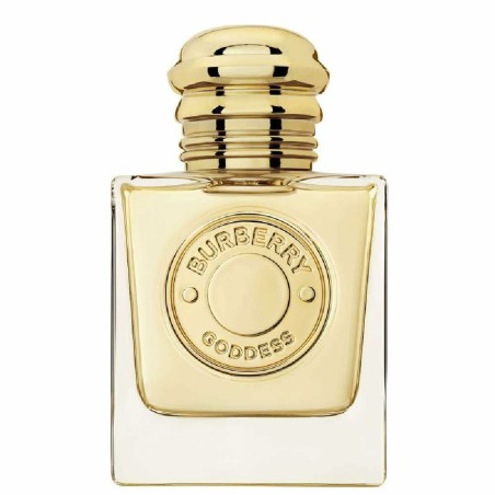 Damesparfum Burberry BURBERRY GODDESS EDP EDC