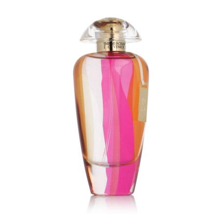 Damesparfum The Merchant of Venice Suave Petals EDP 100 ml 2