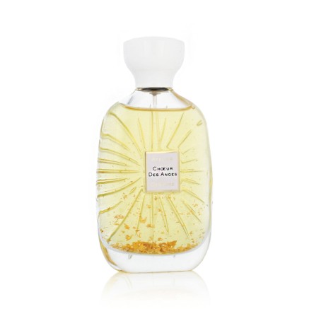 Unisex Perfume Atelier Des Ors EDP Choeur Des Anges 100 ml 2