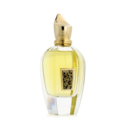 Perfume Unisex Xerjoff XJ 17/17 Symphonium 100 ml 2