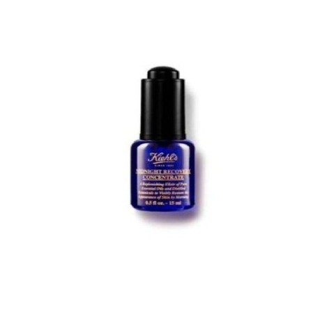 Sérum Facial Kiehl's Midnight Recovery Concentrate 15 ml