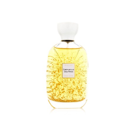 Uniseks Parfum Atelier Des Ors EDP Crépuscule Des Âmes 100 ml 2