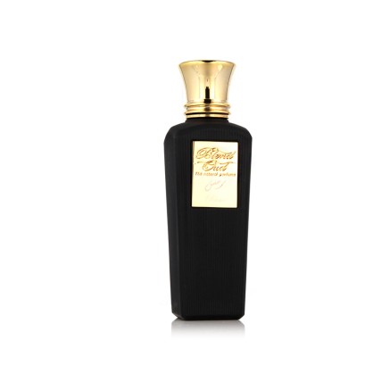 Women's Perfume Blend Oud Rams EDP 75 ml 2