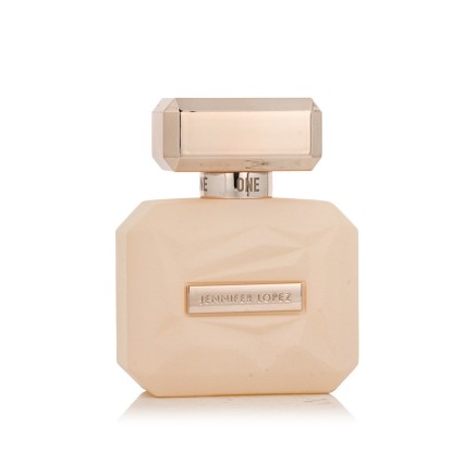 Perfume Mujer Jennifer Lopez EDP One 30 ml 2