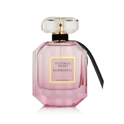 Profumo Donna Victoria's Secret EDP Bombshell 50 ml 2