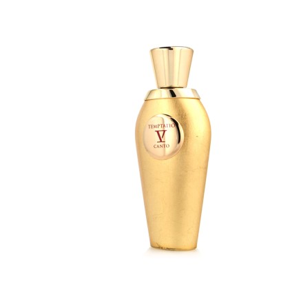 Profumo Unisex V Canto Temptatio 100 ml 2