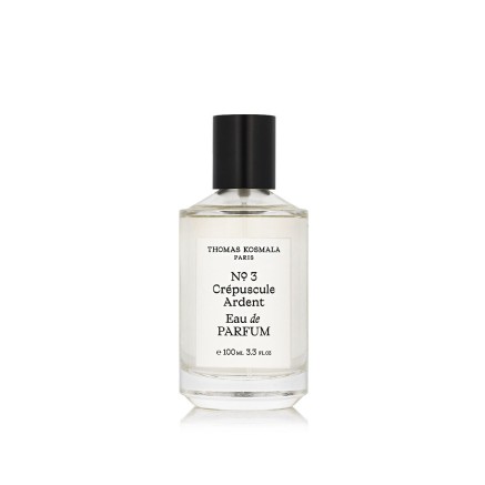 Unisex-Parfüm Thomas Kosmala No.3 Crépuscule Ardent EDP 100 ml 2