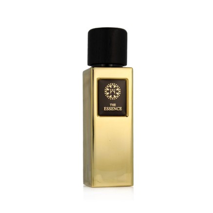 Parfum Unisexe The Woods Collection EDP The Essence 100 ml 2