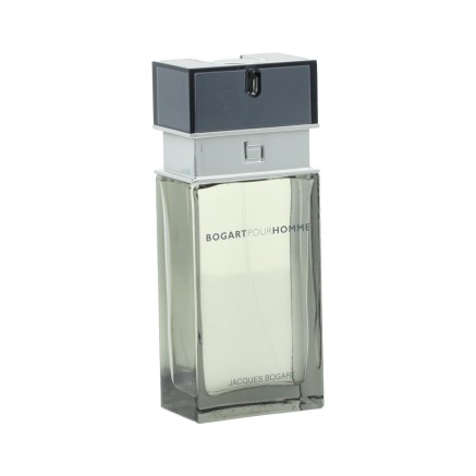 Herrenparfüm Jacques Bogart EDT Pour Homme 100 ml 2