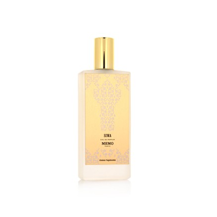 Damesparfum Memo Paris EDP Siwa 75 ml 2