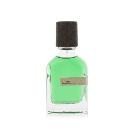 Profumo Unisex Orto Parisi Viride EDP 50 ml 2
