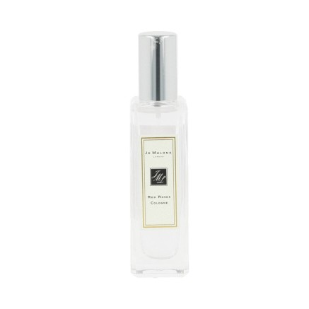 Perfume Mujer Jo Malone EDC Red Roses Cologne 30 ml 2