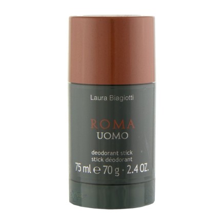 Desodorante en Stick Laura Biagiotti Roma 75 ml