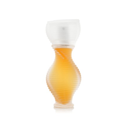 Perfume Mujer Montana EDT Parfum de Peau 30 ml 2