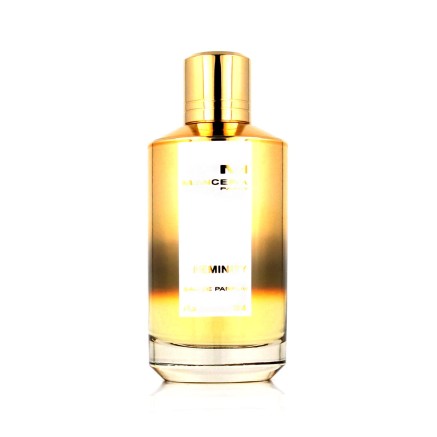 Perfume Mujer Mancera Feminity EDP 120 ml 2