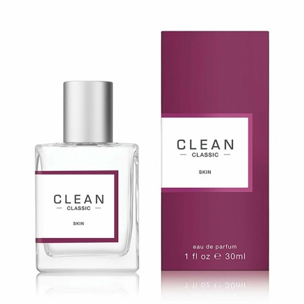 Perfume Mujer Clean Redesign Skin EDP 30 ml